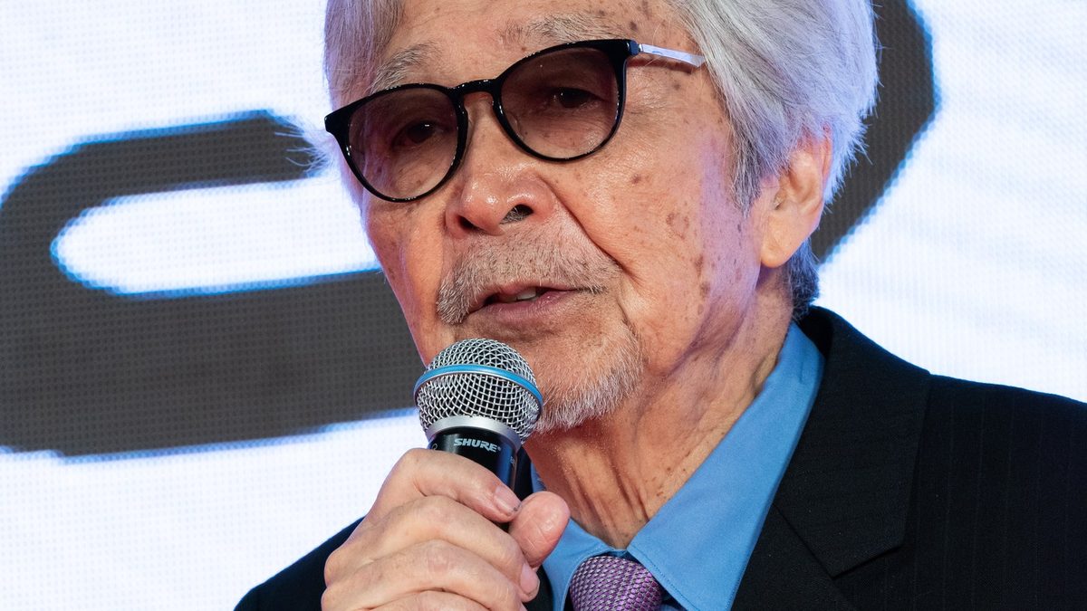 伊朗導演與日韓導演獲東京影展黑澤明獎