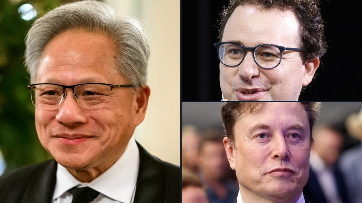 《南方公園》新集數諷刺AI數據中心