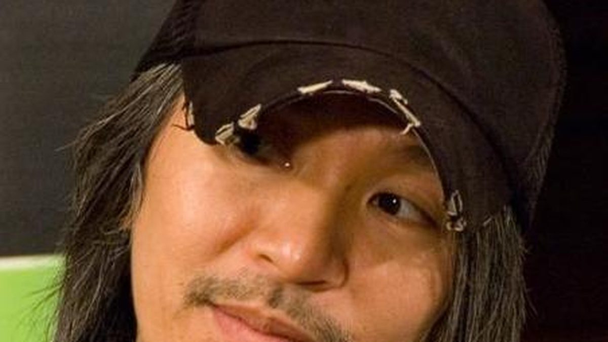 周星馳母親家姐罕現身《功夫足球》首映