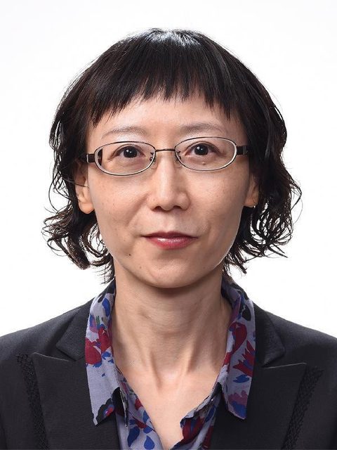 政府宣布香港郵政署長及食環署長任命