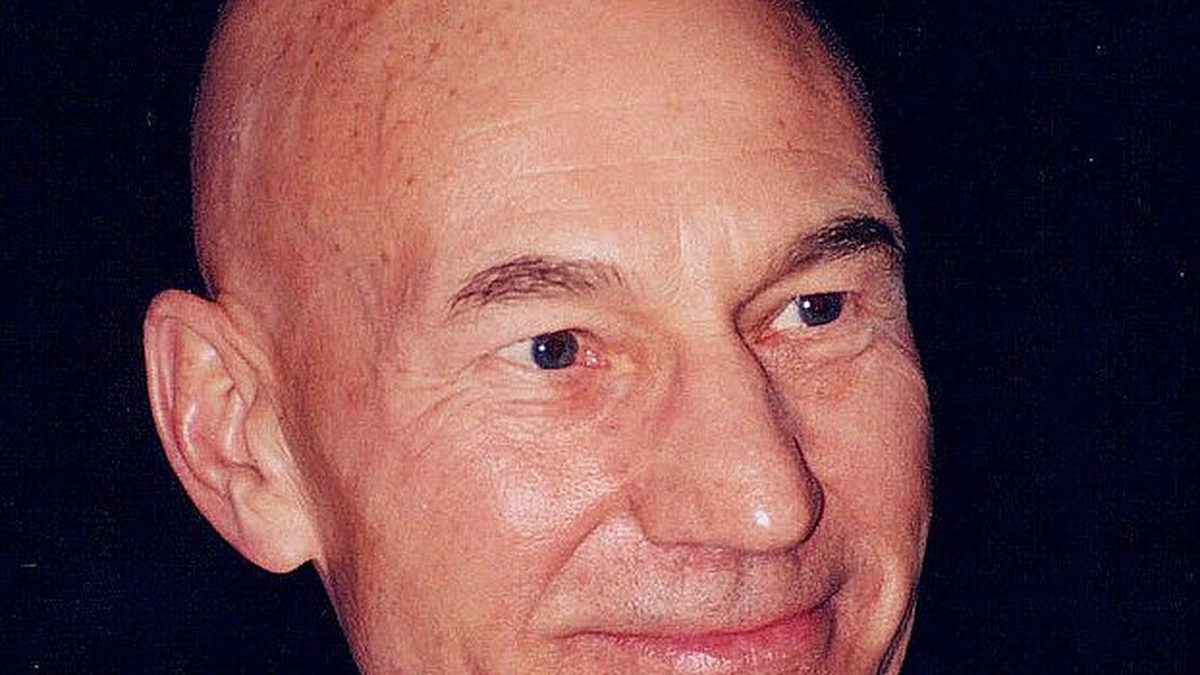 柏德烈·史釗活逝世，享年86歲