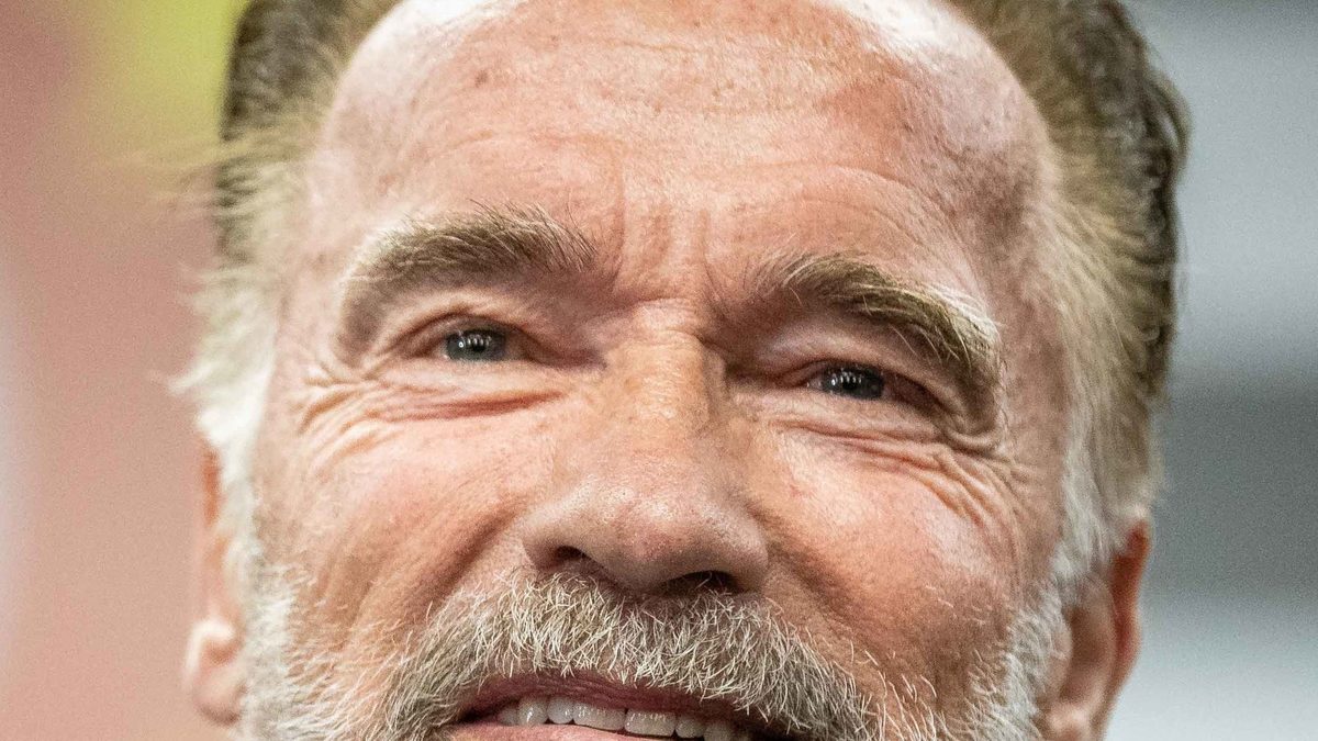 英國導演尊艾雲逝世 享年86歲