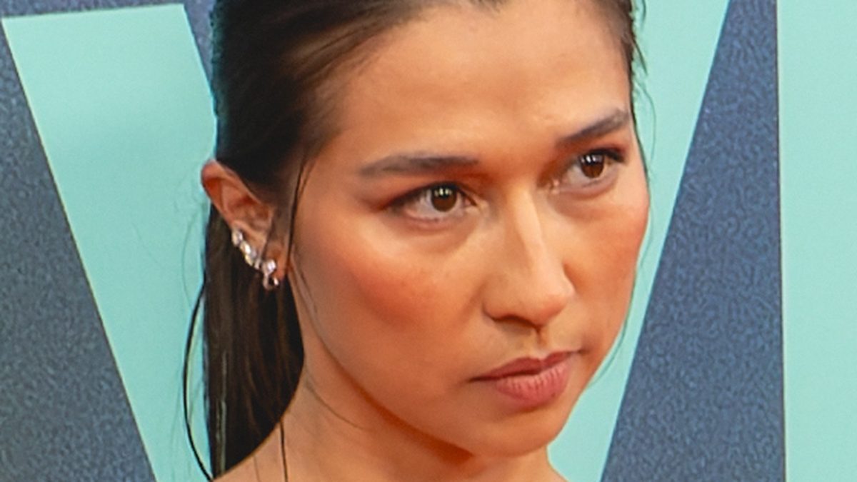 A24與BBC新劇《時光部》主角人選揭曉