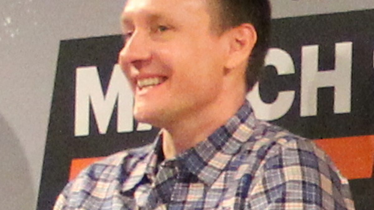 Alec Berg與Netflix簽約 開發兄弟會販毒喜劇