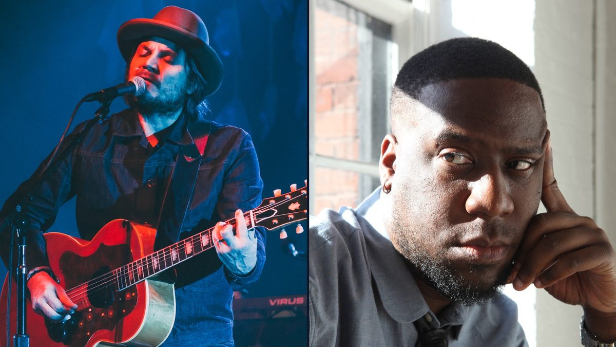Big Ears 2027陣容曝光 Jeff Tweedy領銜