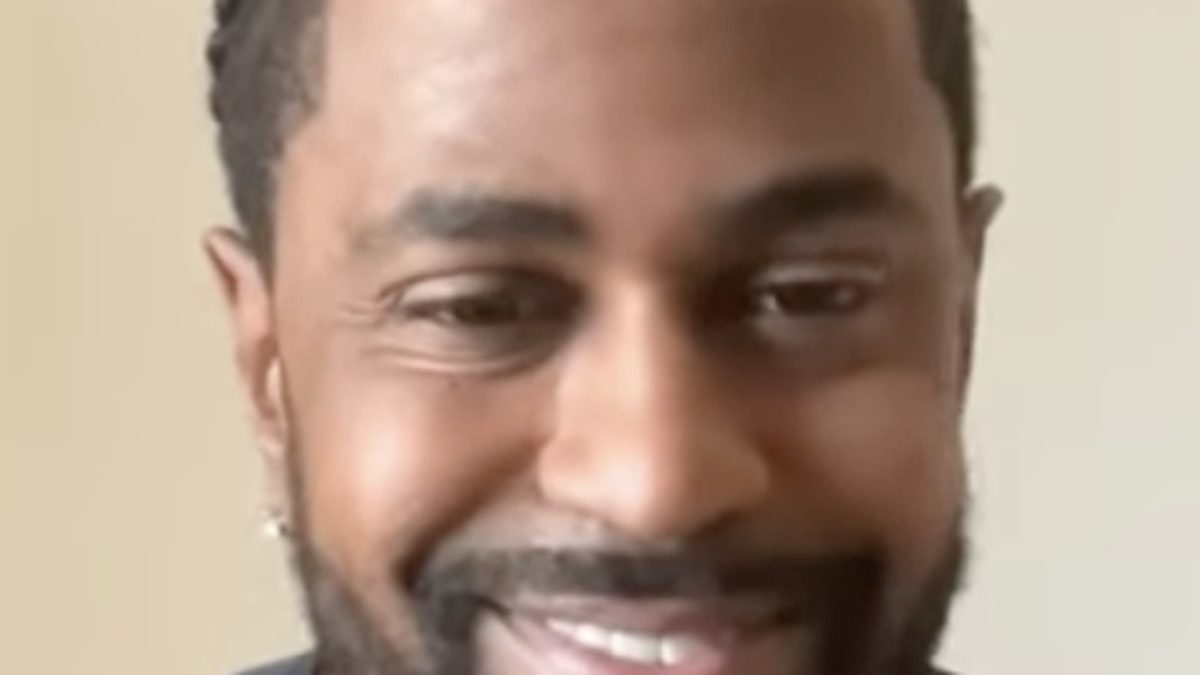 Big Sean驚喜現身Kanye West芝加哥騷 破冰重聚