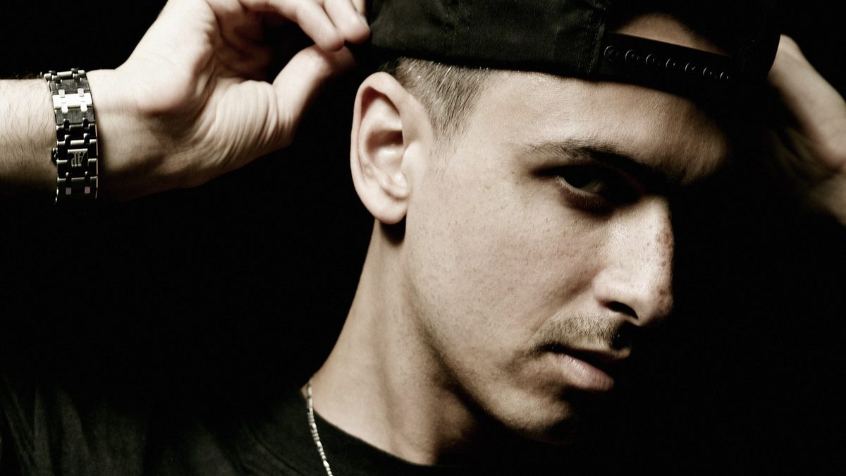 Boys Noize 新專輯《7LLVSION》11月面世