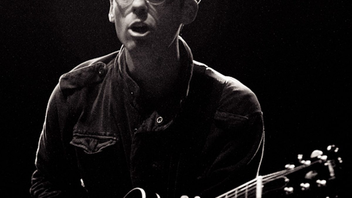 Clap Your Hands Say Yeah 新專輯《Burned》及巡唱
