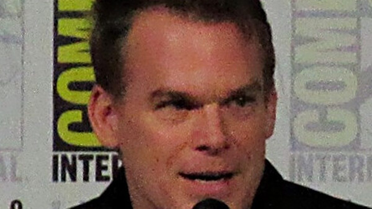 《Dexter：復活》第二季10月30日回歸