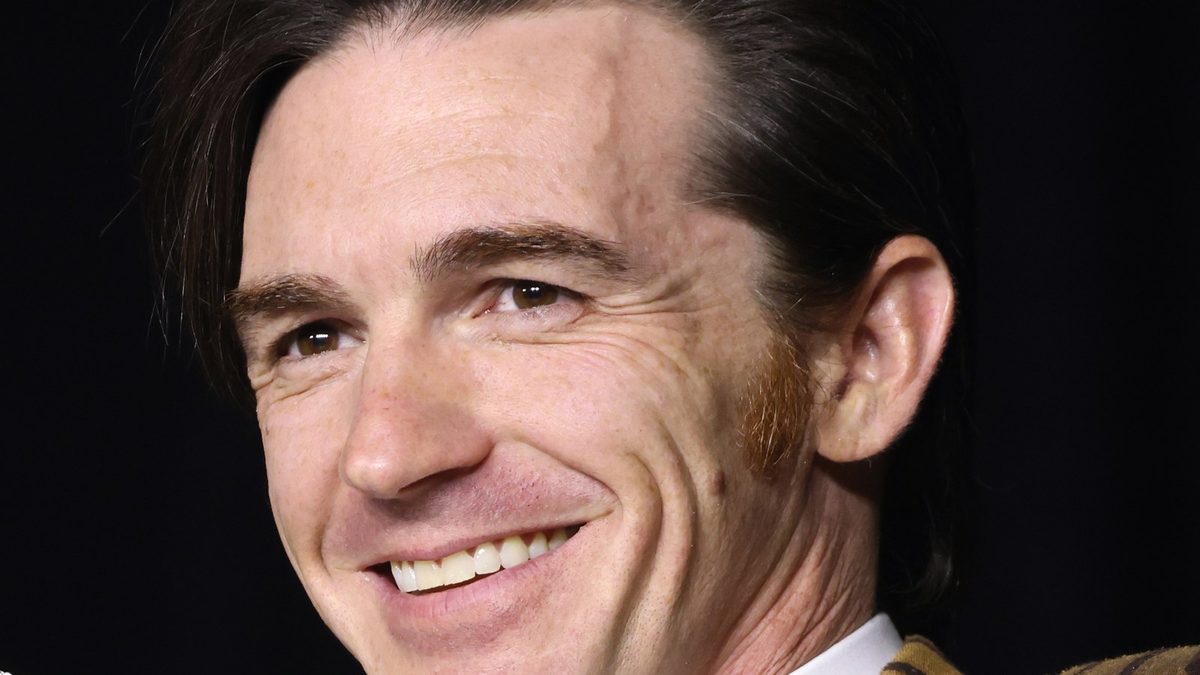 Drake Bell 狠批工會醫保門檻