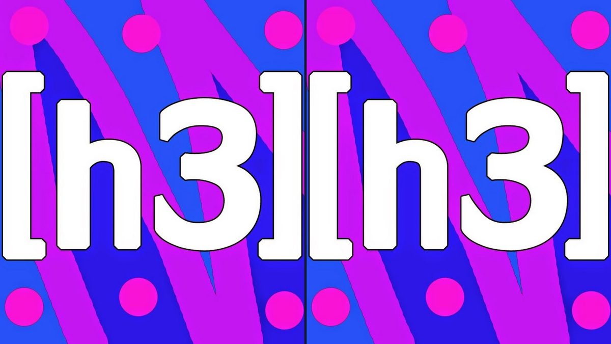 H3 Podcast主理人被妻指控出軌後遭撤換