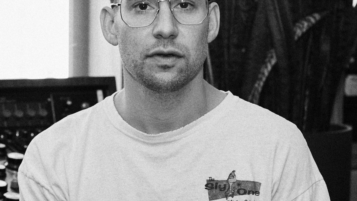 Jack Antonoff 與 Margaret Qualley 離婚