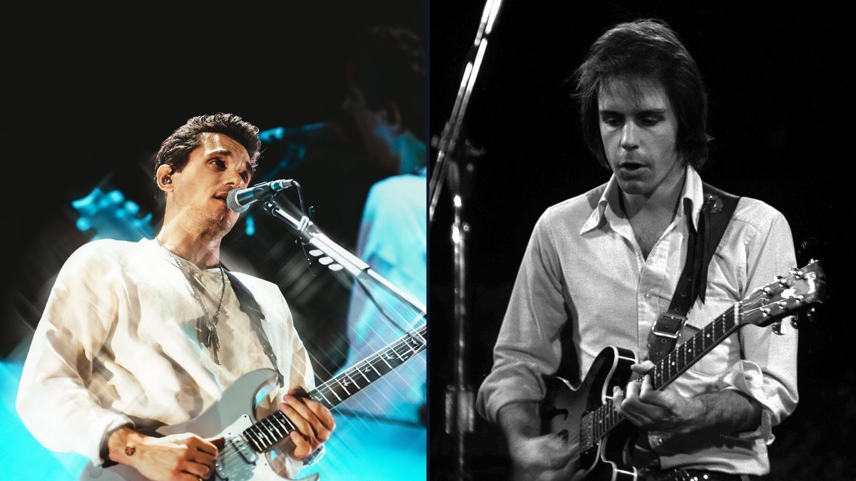 John Mayer 2027年重返拉斯維加斯Sphere