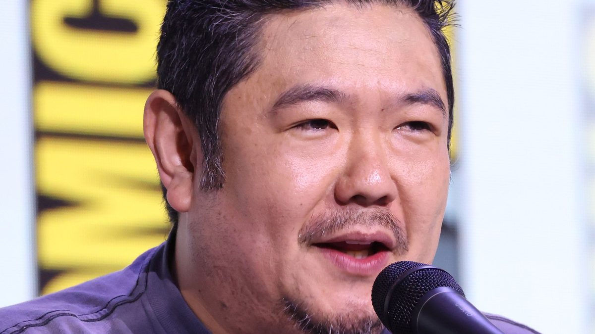 《Looney Tunes》聲優Eric Bauza離世 終年46歲