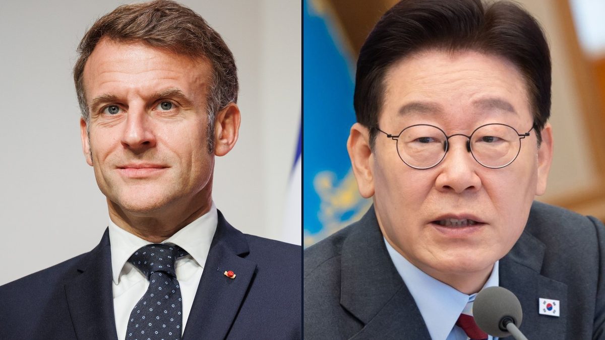 MPA簽署兩項《盧米埃爾宣言》