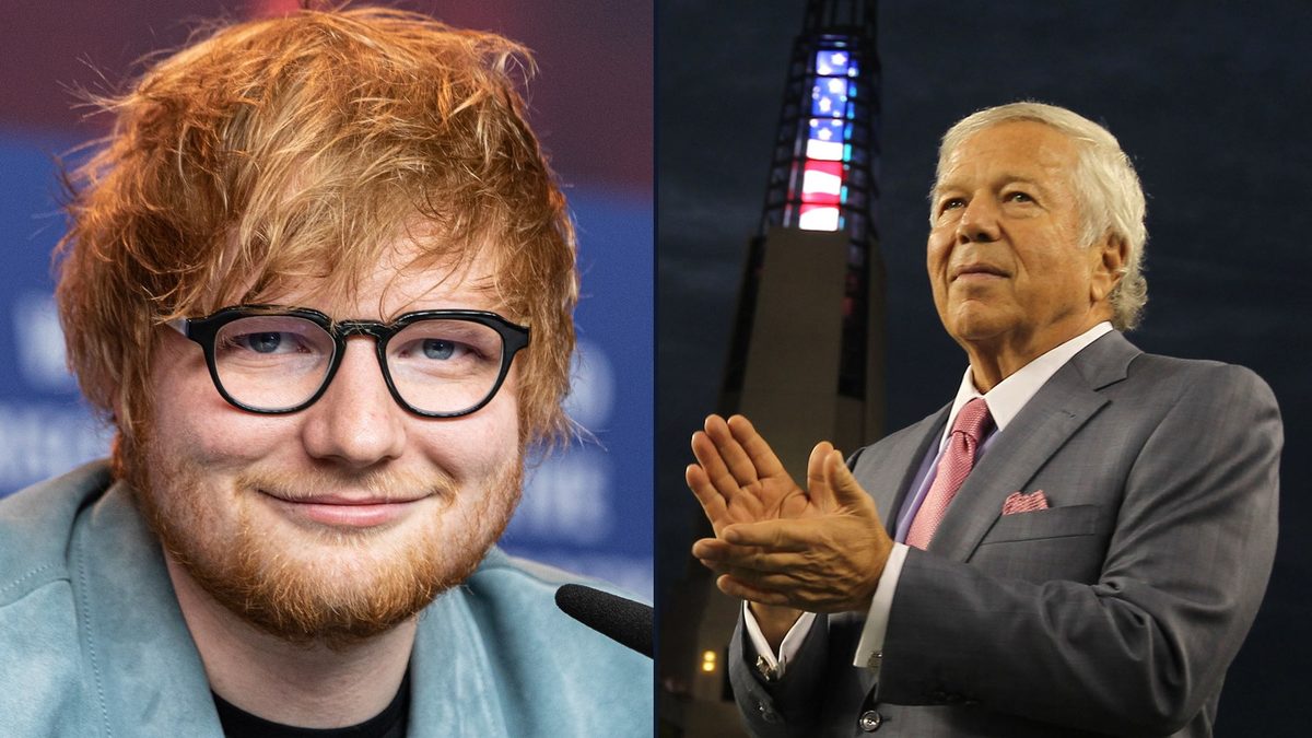 Macklemore捐百萬撐巴勒斯坦
