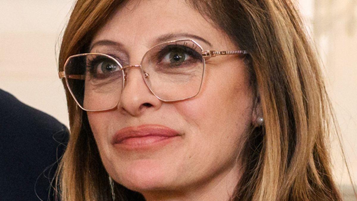 Maria Bartiromo 被 Fox 解僱