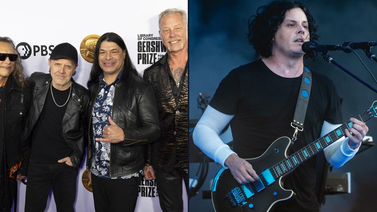 Metallica 拉斯維加斯 Sphere  residency 開鑼