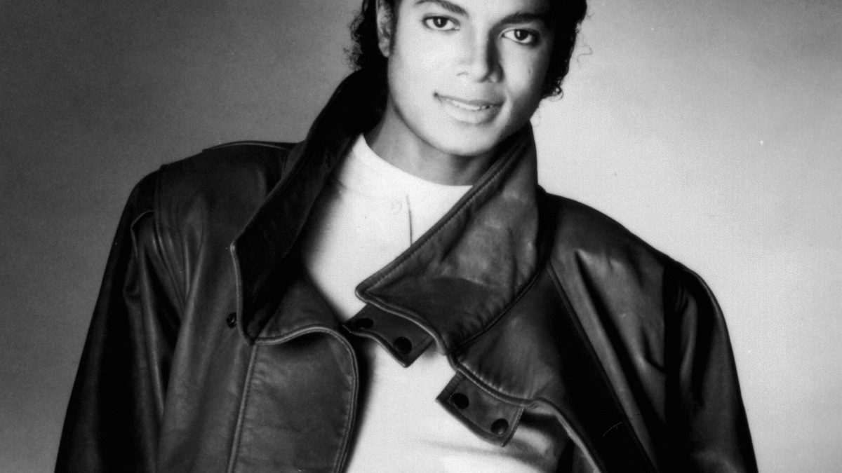 Michael Jackson性侵案被駁回交仲裁