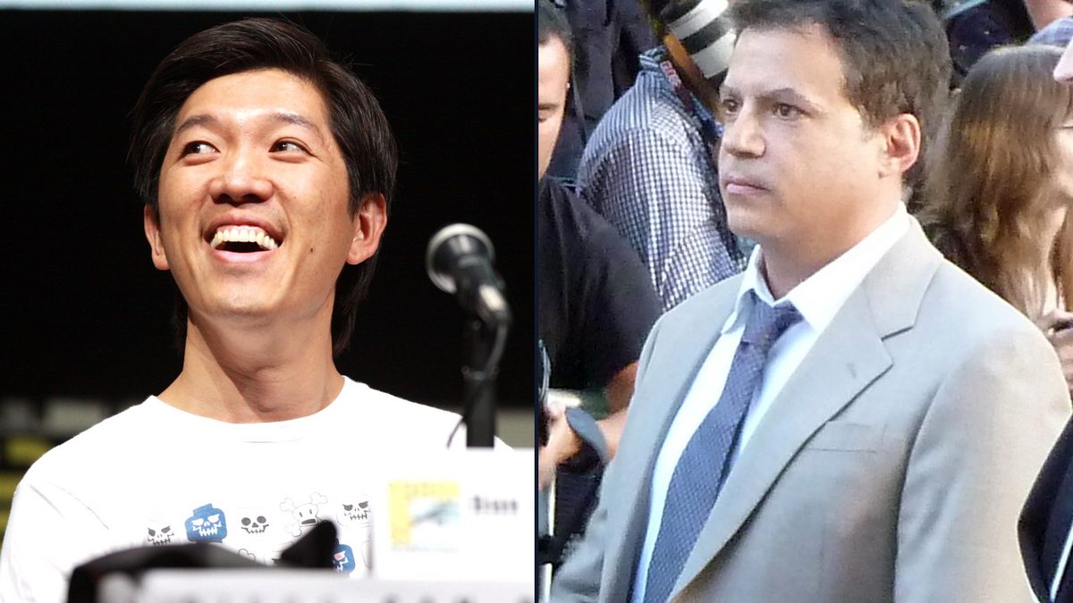 Netflix挖角華納高層任電影傳訊副總裁