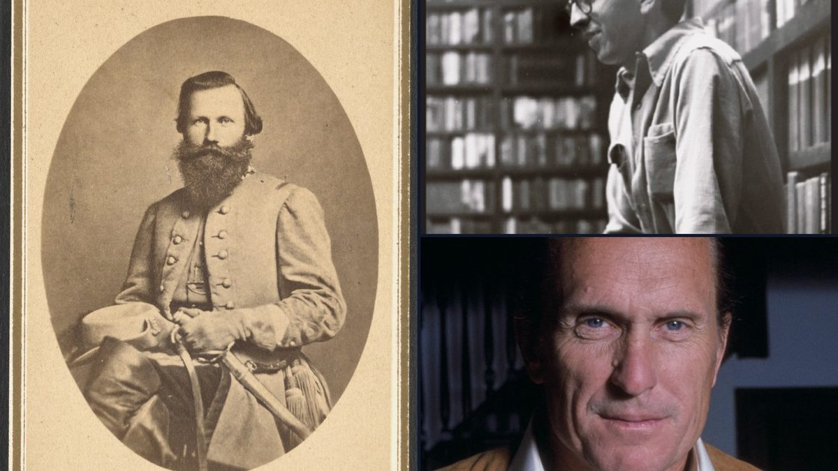 Netflix 開拍《Lonesome Dove》劇集 由 Zoe Kazan 與 Jeb Stuart 主理