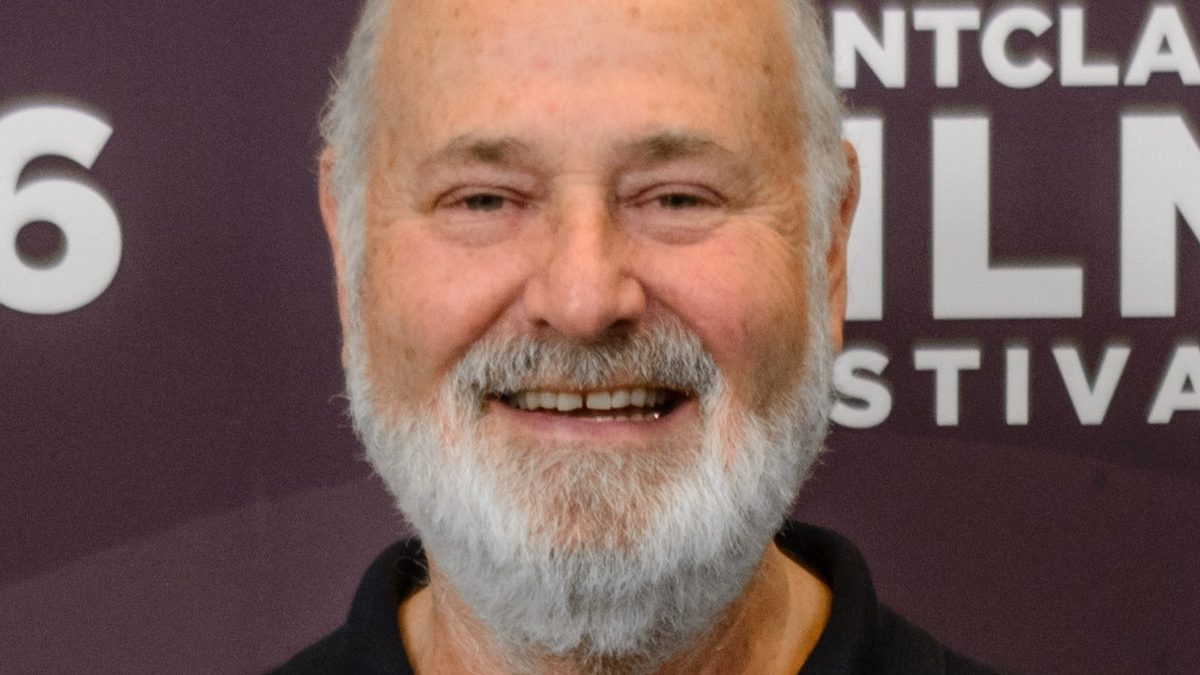 Nick Reiner否認謀殺父母 控方未決定會否求死刑