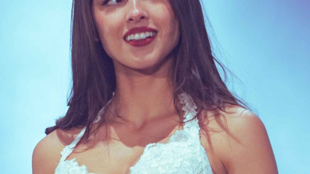 Olivia Rodrigo 推新歌〈Serena Joy〉靈感源自《使女的故事》