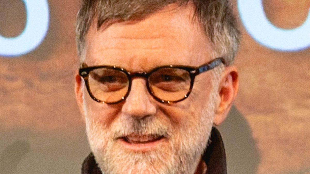 PTA新作《Cameron Winter at Carnegie Hall》10月紐約首映