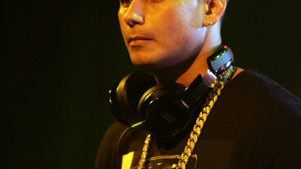 Pauly D 拉斯維加斯求婚成功
