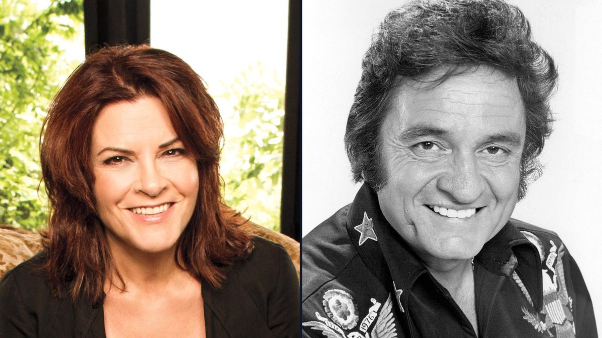 Rosanne Cash 因醫療緊急情況延期三場演出