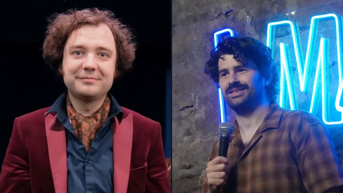 《SNL》英國版第二季9月回歸