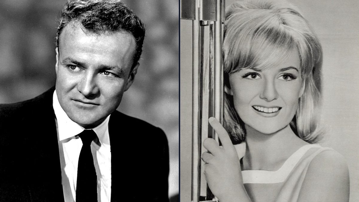 《Shazam!》主演Michael Gray逝世，享年75歲