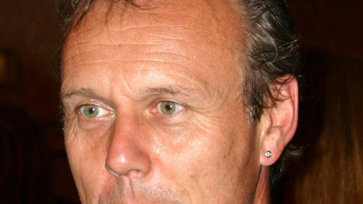 《Ted Lasso》第四季結局鋪路續篇
