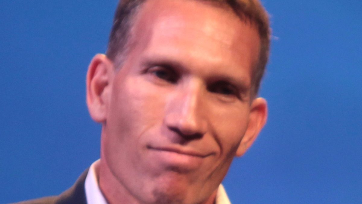 Ynon Kreiz 出任合併派拉蒙華納兄弟聯席CEO