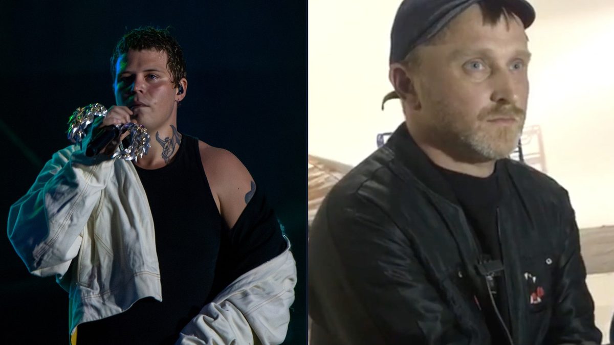 Yung Lean VMAs重現《Storm》MV，敲碎月球人獎座
