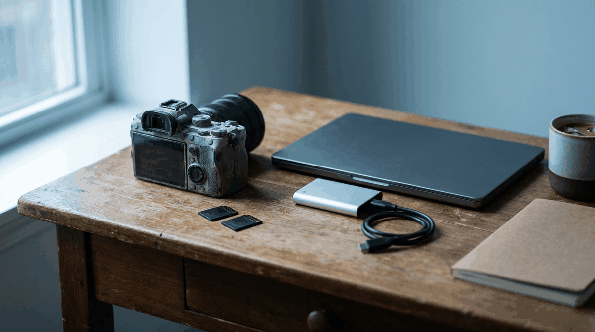 ShareIt.onl 使用教學：免註冊用瀏覽器傳大檔案，連結會自動過期