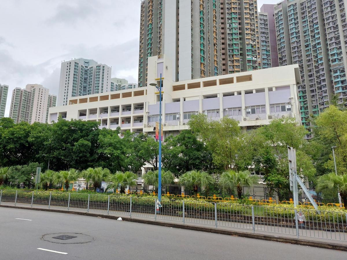 校園音樂大使資助計劃接受申請