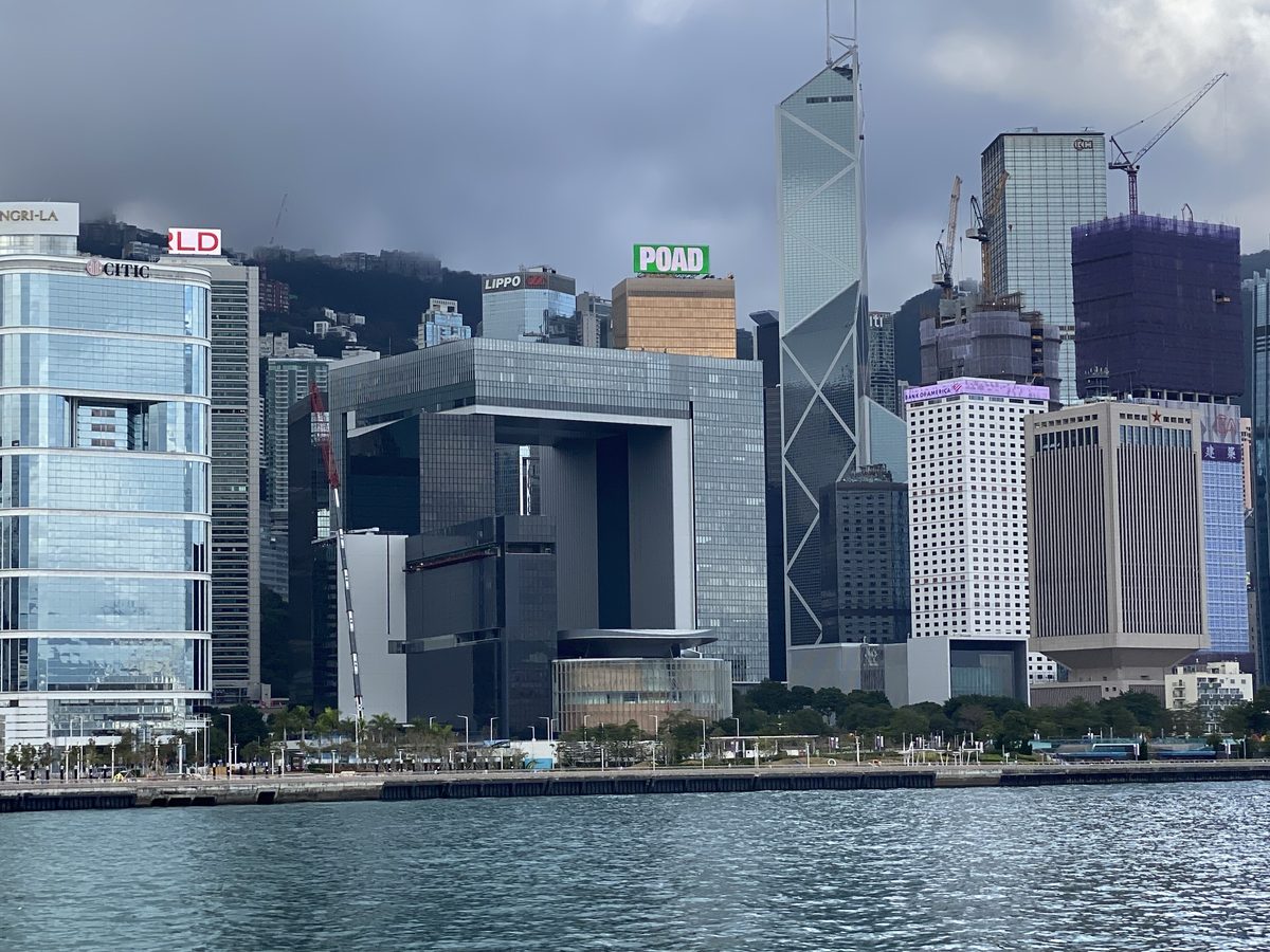 南韓推模擬交易課程降ETF炒風