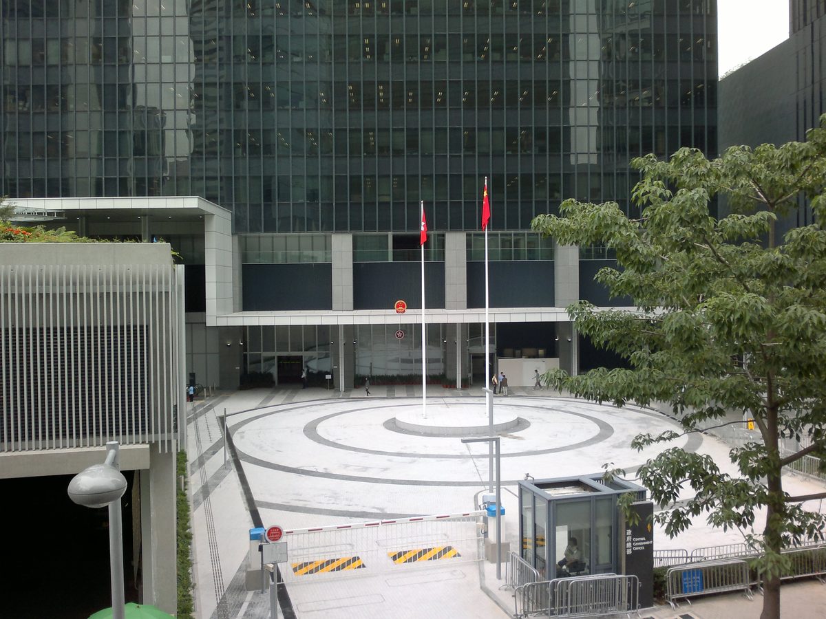 日本兩年期國債孳息率升至31年新高
