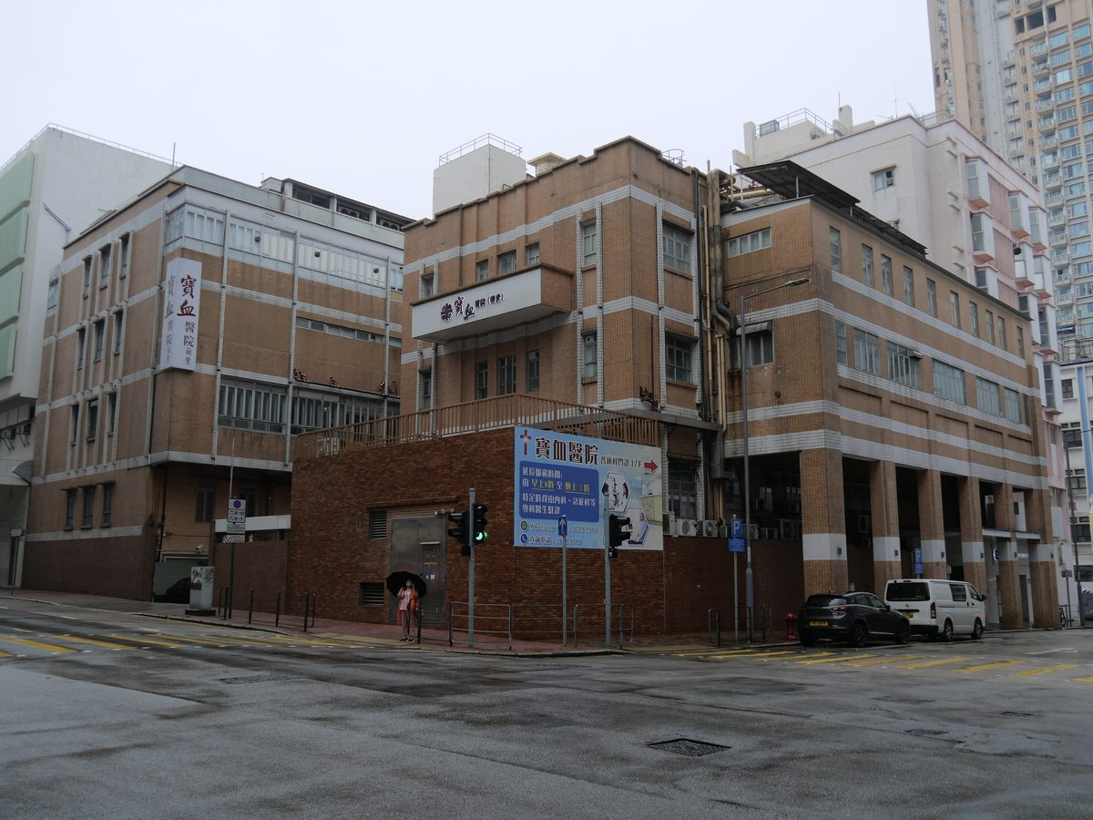 無牌製月餅工場屢被檢控 食安風險惹關注