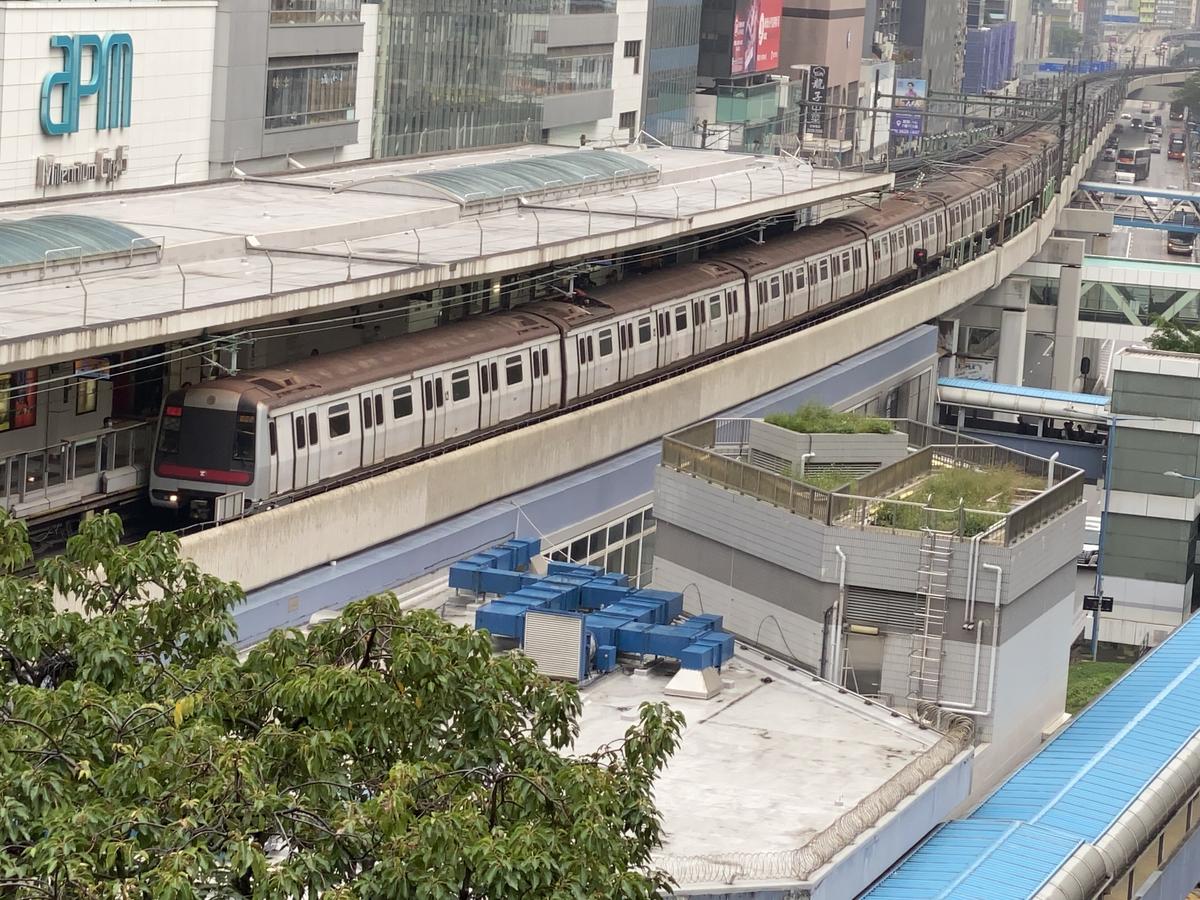 中銀助深圳在港發行40億離岸地方政府債