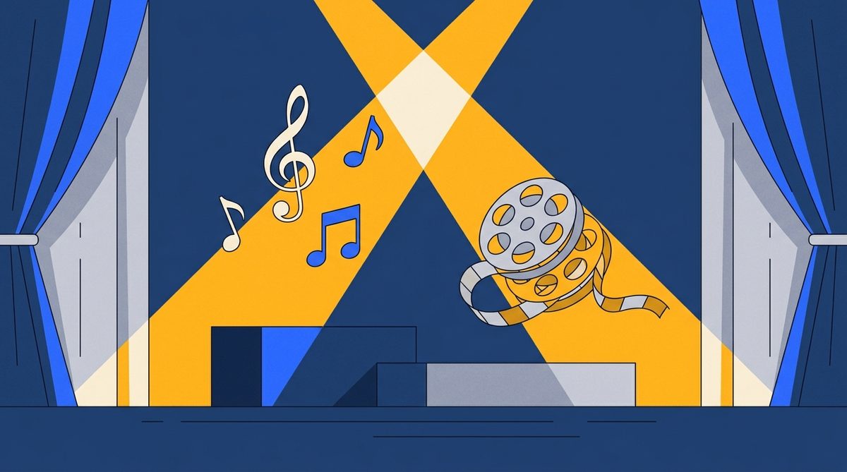 周星馳母親家姐罕現身《功夫足球》首映