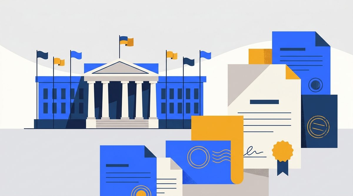首份五年規劃料九月公布